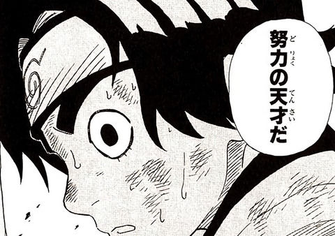 19年02月 アニメ生活 19年02月 アニメ生活