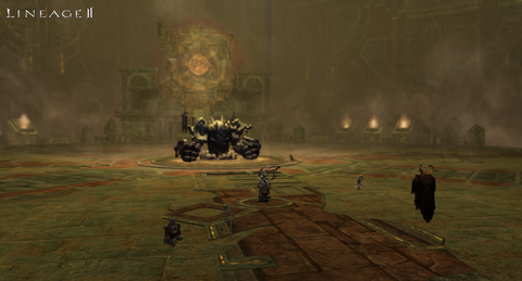 Lineage II 2018_08_25 8_50_54
