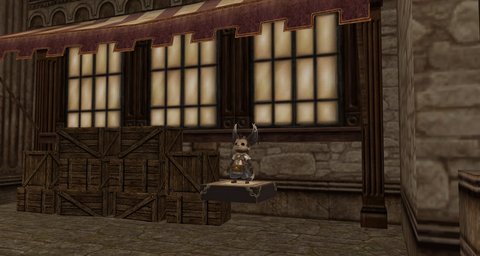 Shot00441