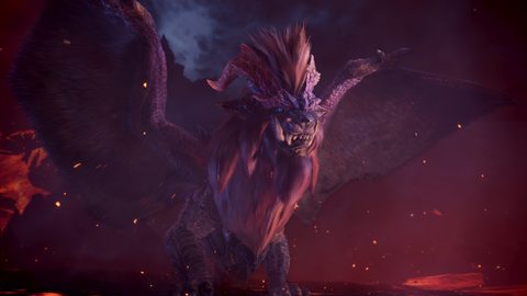 モンスターハンター:ワールド_20190216201856