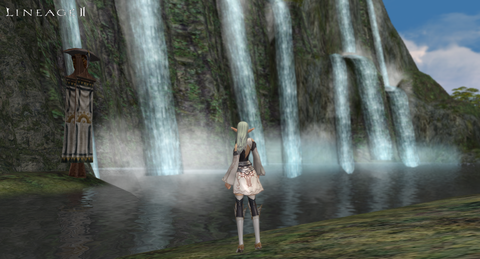 Lineage II 2018_08_21 10_48_59