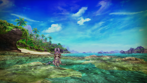 CaravanScreenshot_2018-08-25-01-27-24