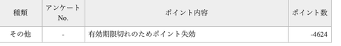 スクリーンショット 2020-07-05 15.16.23