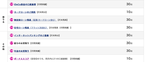 スクリーンショット 2019-05-15 21.34.08