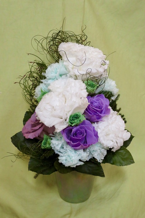 30DAA1C7-4F39-43BF-AD1E-4F371EE086D6