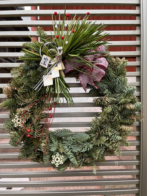 0539A56D-37CE-4DAD-86C8-DE925E6CF369