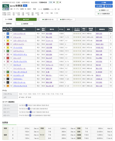 24D3A8C9-2A7C-49A5-B9BF-EB336F7F2AA9