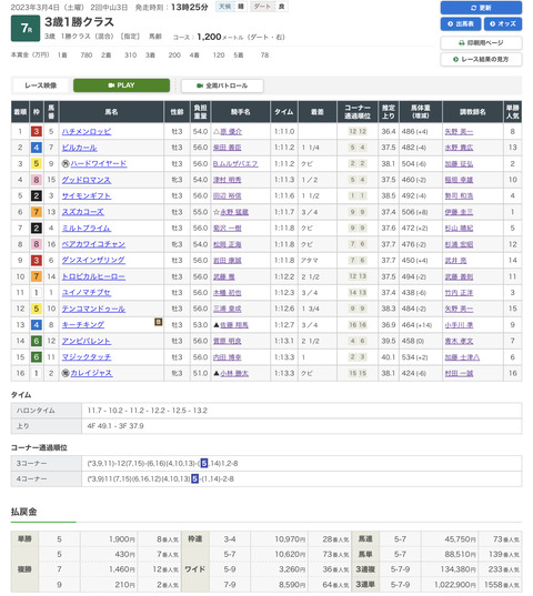 6F8D4803-880D-4351-857D-5C5F21690B4F