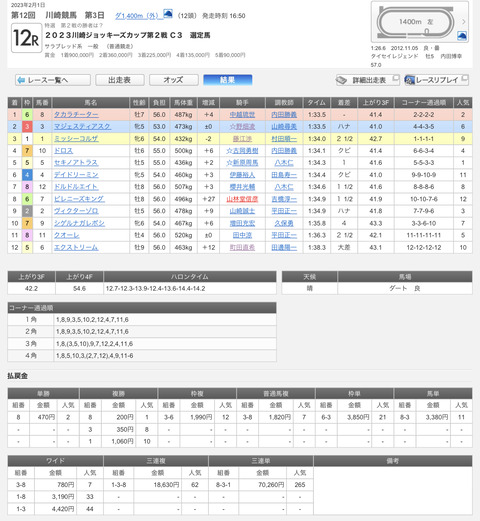 31FE9192-BFD7-48F6-BB48-FAAEE340BA6C