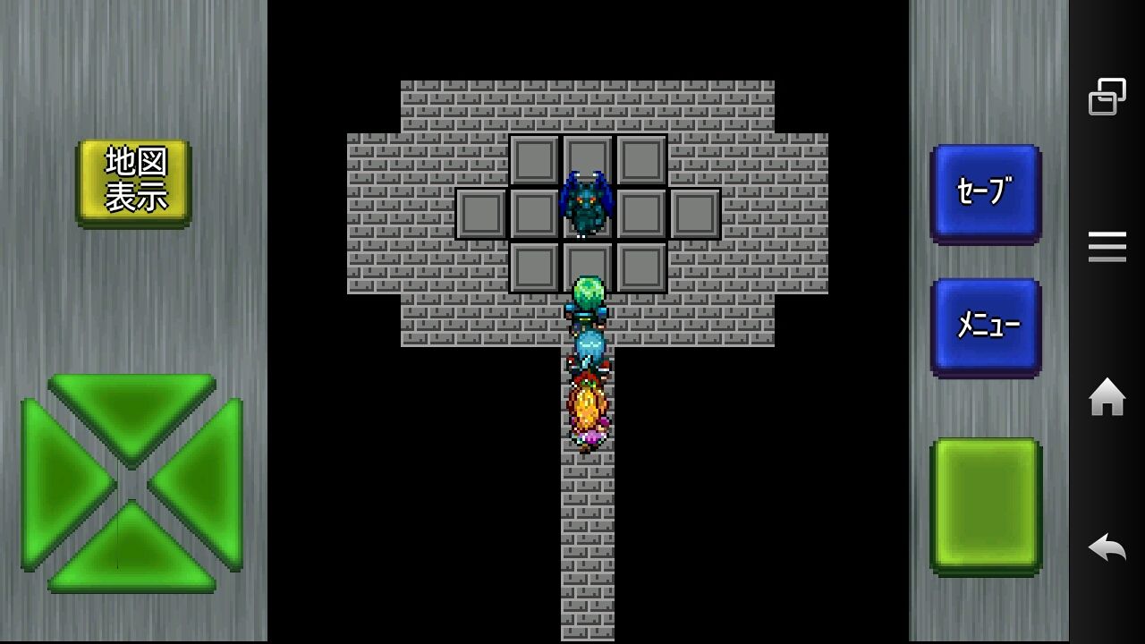 ガイラルディア 26 語り継がれし伝説 ししゃものゲーム日記 ガイラルディア 26 語り継がれし伝説 ししゃものゲーム日記