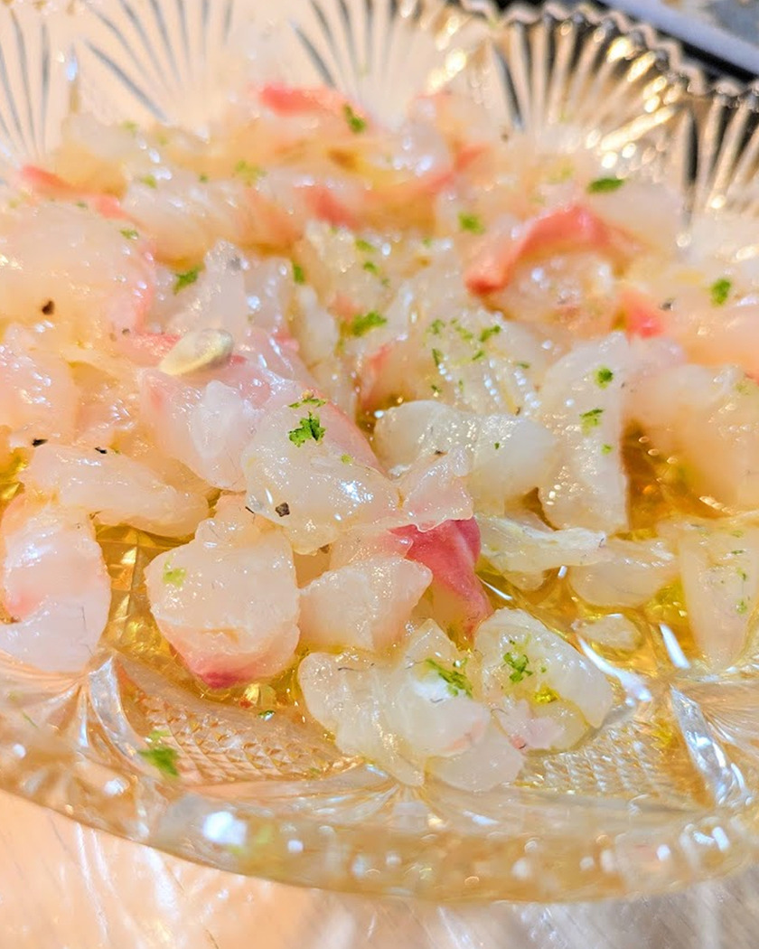 フルネームで呼んで⑤