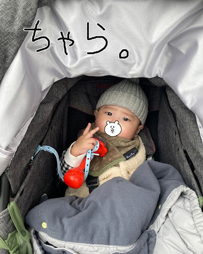 おまけぷん