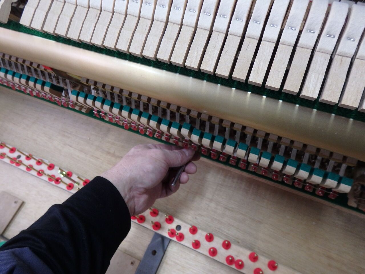 オンライン講座を受けて。 : したんだピアノ blog