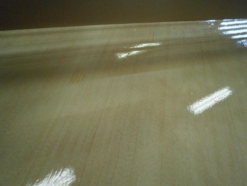 したんだピアノ blog修復のはなし Gr編 ピアノの駒の高さについて コメントトラックバック