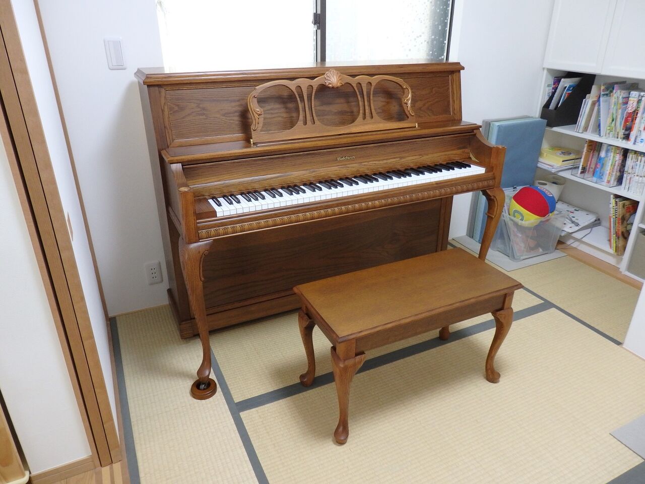 スタンウエイピアノ。売約済みになりました。ありがとうございます。。