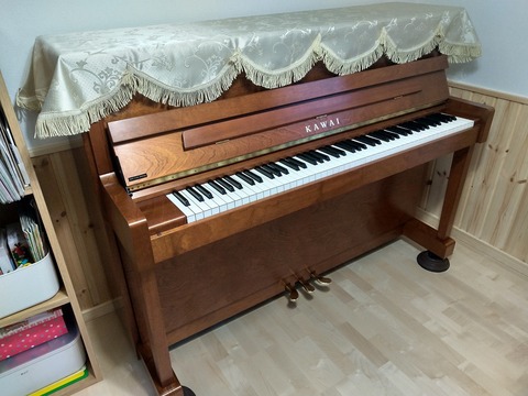 a30ff8a4-s.jpg