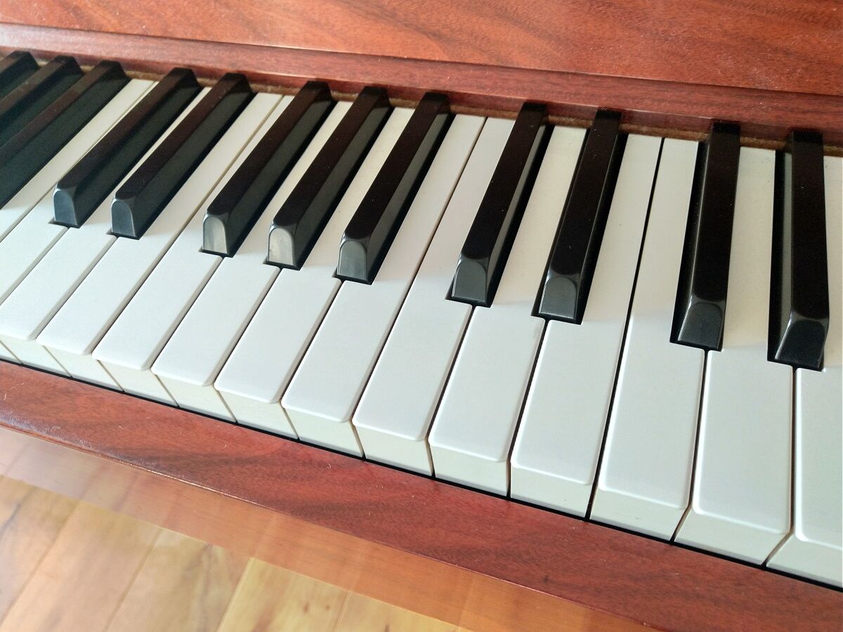 スカイツリーの御近所さんのヤマハ・W102」作業まとめ : したんだ 