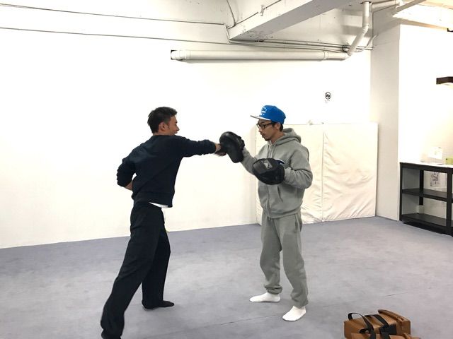 Alive鈴木社長 橋本真吾さんが来てくれました 下起悦郎の ドラゴンへの寄道 Alive鈴木社長 橋本真吾さんが来てくれました 下起悦郎の ドラゴンへの寄道