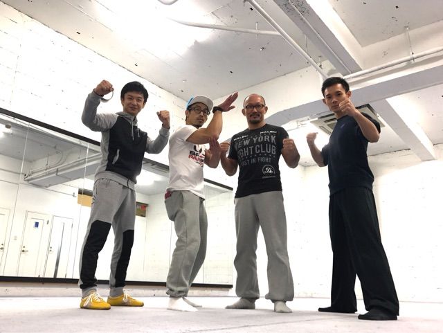 Alive鈴木社長 橋本真吾さんが来てくれました 下起悦郎の ドラゴンへの寄道 Alive鈴木社長 橋本真吾さんが来てくれました 下起悦郎の ドラゴンへの寄道