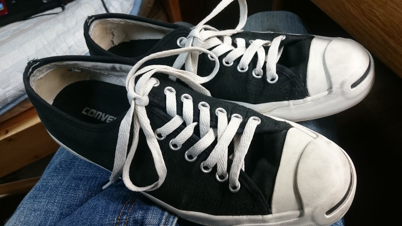 Grunge グランジといえばジャックパーセル Grunge Life In Japan 洋楽歌詞和訳 グランジ 社会不安障害