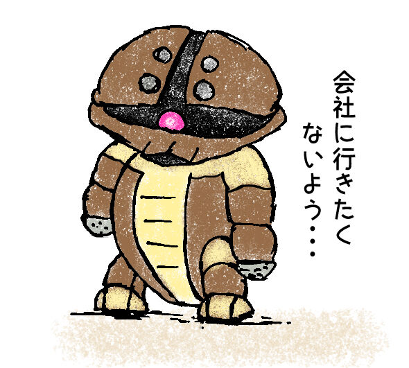 イラスト アッガイ 花子ばあちゃんと僕 イラスト アッガイ 花子ばあちゃんと僕