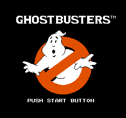 Ghostbusters (J) 201512242223529