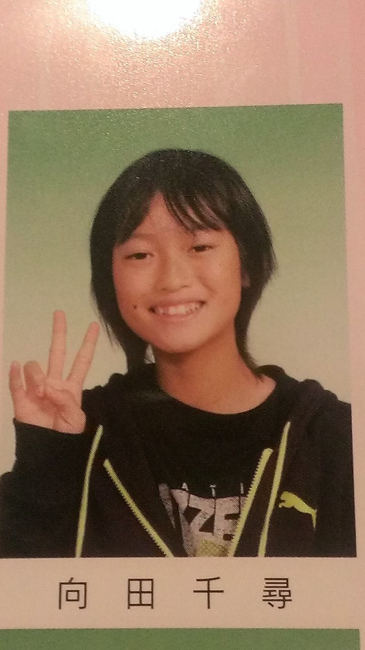 岩手県中2自殺 男子生徒をそそのかして いじめをやらせていた女子生徒がいた 父が告発 4 速報するお