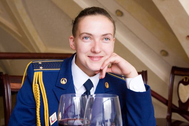 悲報 ウクライナのキエフ市長ビタリ クリチコ氏 ピザ店でボリス ジョンソン英外相もてなす ボクシングの元ヘビー級世界王者 速報するお