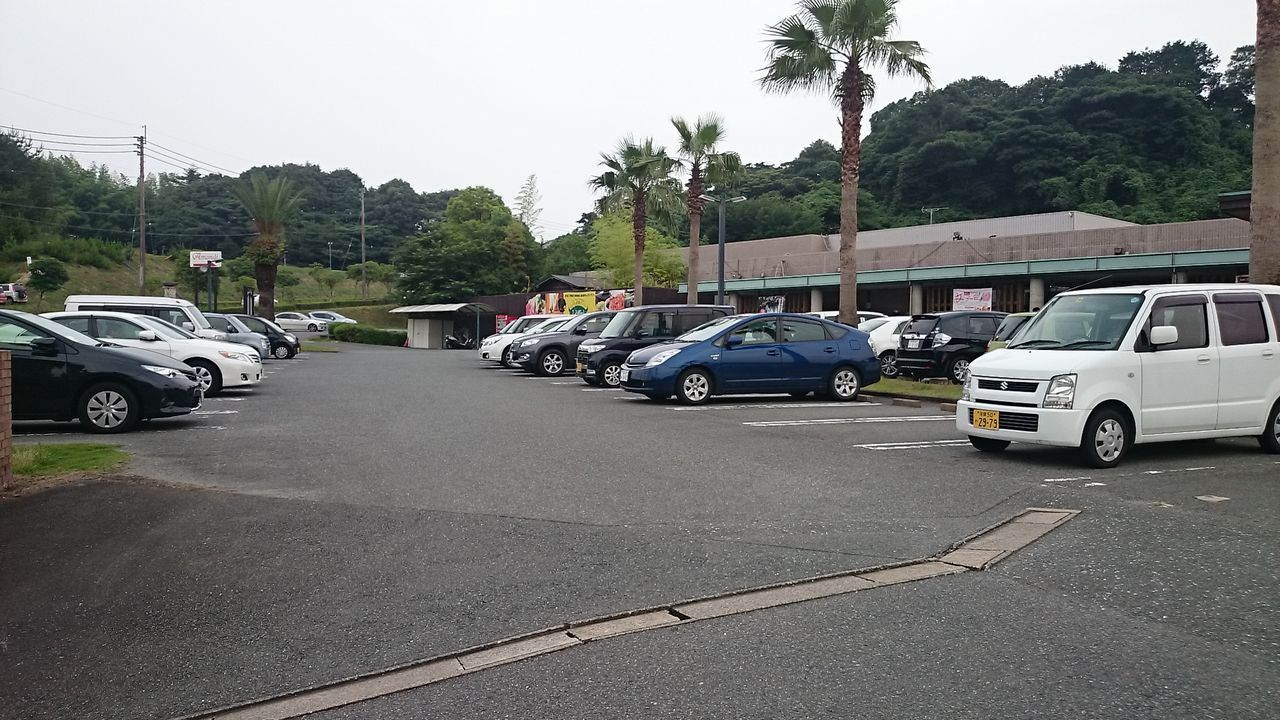 温泉いてきたうぇーい 筑紫野温泉amandi アマンディ ノーリロ 温泉いてきたうぇーい 筑紫野温泉amandi アマンディ ノーリロ
