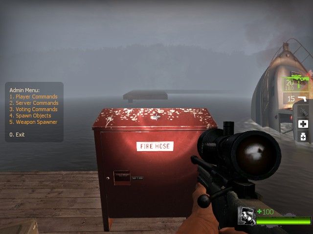 マップ改編をしてみよう ノーリロ