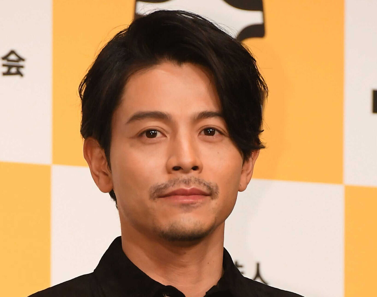 芸能界でも感染多発 吉沢悠が感染で入院 知っておきたいニュースちゃんねる 芸能界でも感染多発 吉沢悠が感染で入院 知っておきたいニュースちゃんねる