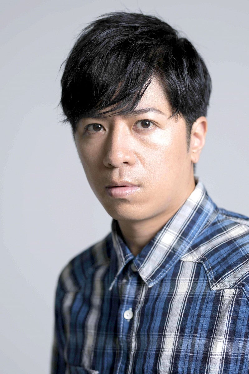 山崎裕太 コロナ感染公表 知っておきたいニュースちゃんねる 山崎裕太 コロナ感染公表 知っておきたいニュースちゃんねる