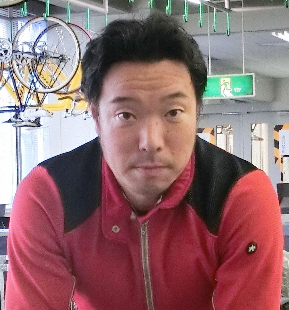 ギャンブルレーサーwwwwwwwwww 競輪g王者の海老根恵太 レイプで逮捕wwwwwwww ハードなニュース速報 ギャンブルレーサーwwwwwwwwww 競輪g王者の海老根恵太 レイプで逮捕wwwwwwww ハードなニュース速報