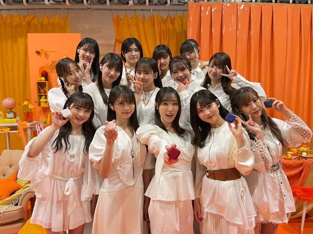 レス47番の画像サムネイル