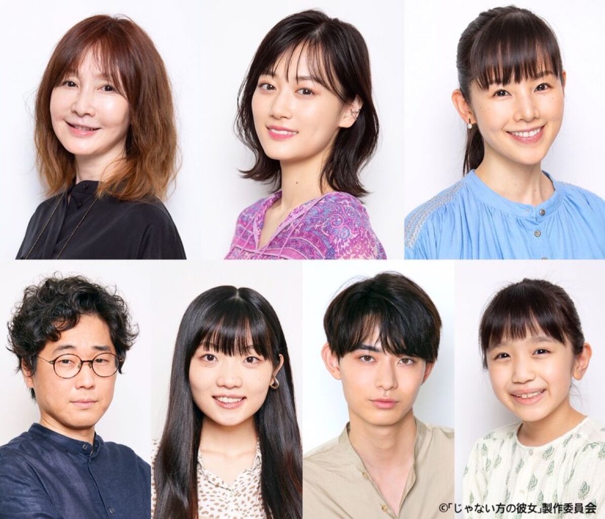 レス47番の画像サムネイル