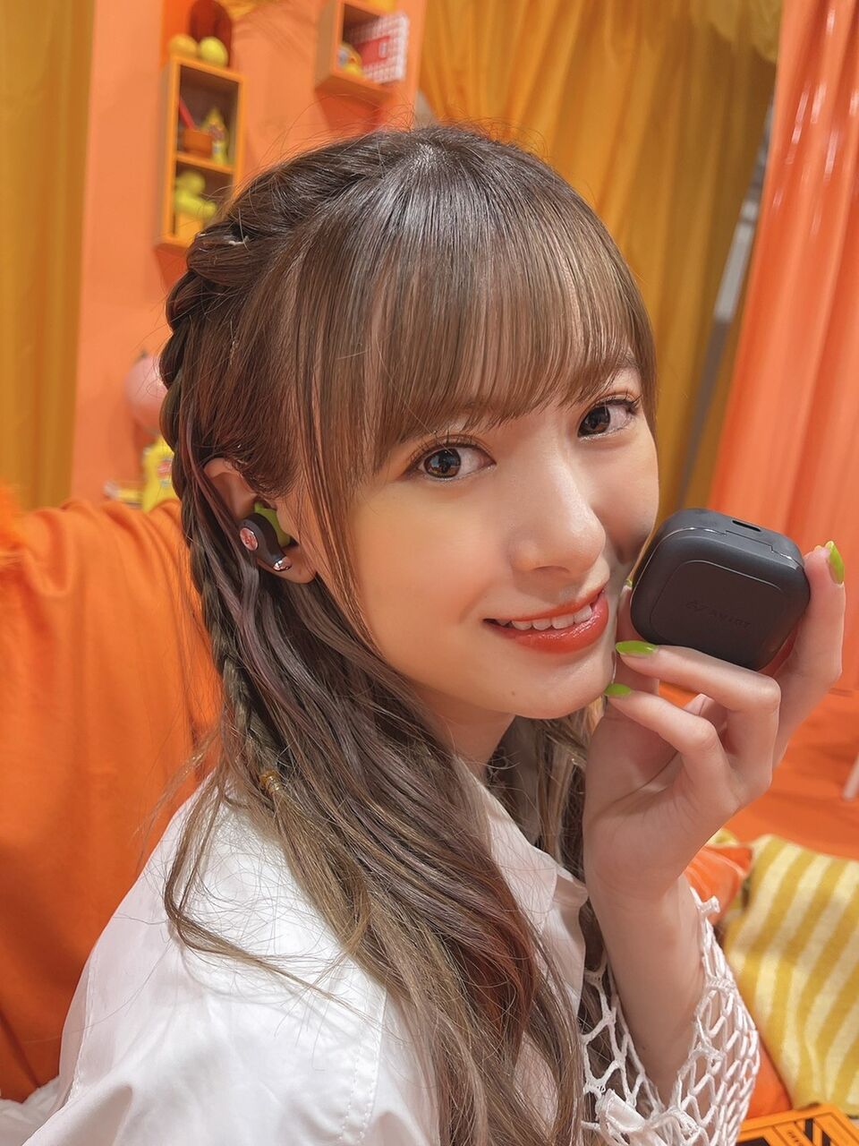 レス5番の画像サムネイル