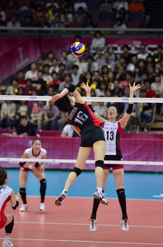 迫田さおりのバックアタックスコシブログ のんべんだらりとざれ言を