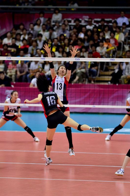 迫田さおりのバックアタックスコシブログ のんべんだらりとざれ言を