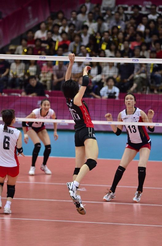 迫田さおりのバックアタックスコシブログ のんべんだらりとざれ言を