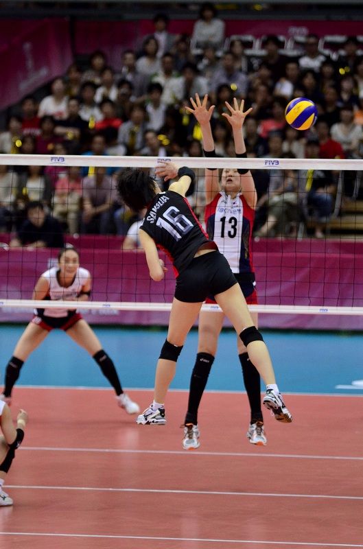 迫田さおりのバックアタックスコシブログ のんべんだらりとざれ言を