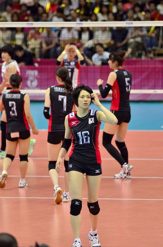 迫田さおりのバックアタックスコシブログ のんべんだらりとざれ言を