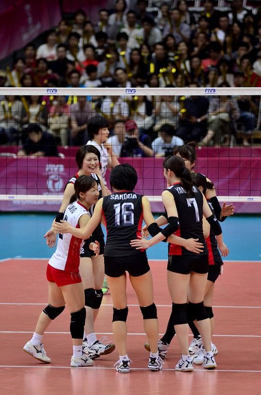 迫田さおりのバックアタックスコシブログ のんべんだらりとざれ言を