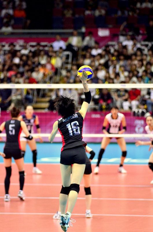 迫田さおりのバックアタックスコシブログ のんべんだらりとざれ言を