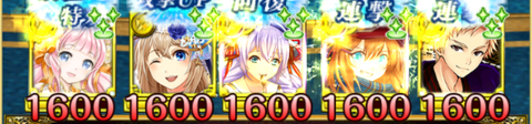 2bcdc