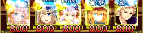 3bcdc
