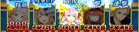 2bd1