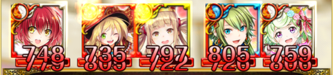 1dc