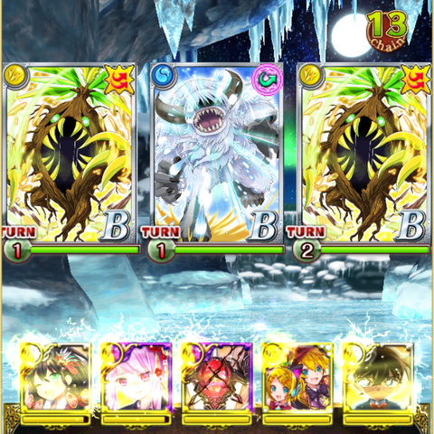 3bc