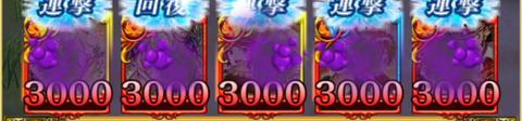 adc