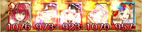 4bdc